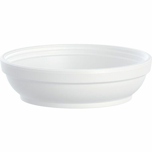 Bowls